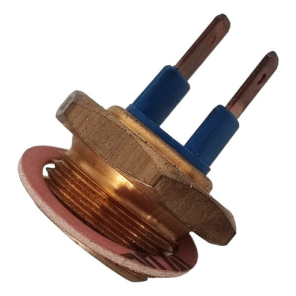 Sensor Temperatura Ford Del Rey