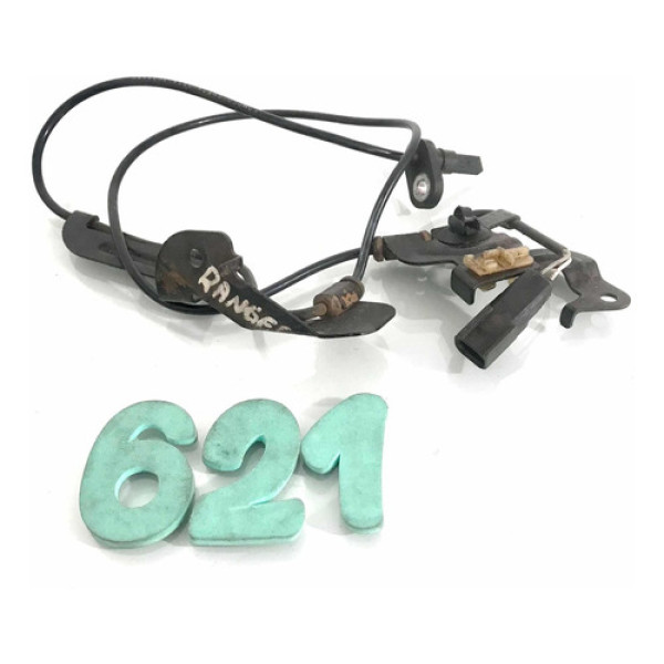 Sensor Abs Dianteiro Direito Ford Ranger