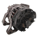 Alternador Bosch Gm Astra 2005 A 2008 Cod 93359978