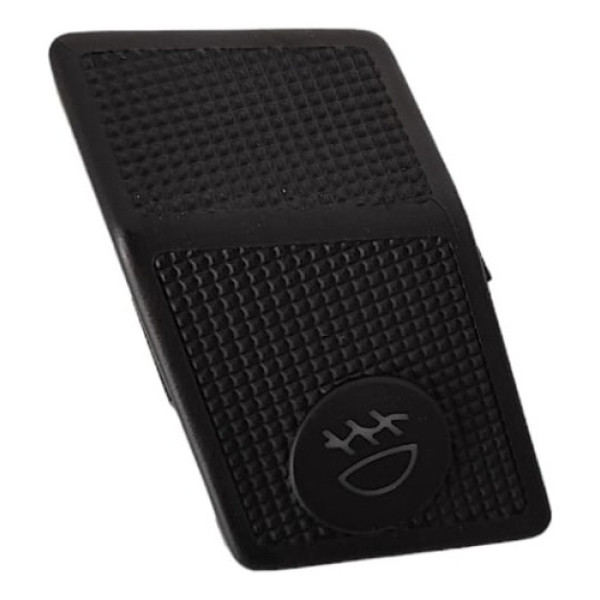 Interruptor Farol Neblina Vw Gol 1988 A 1994