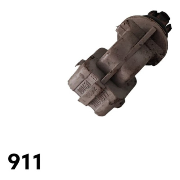 Sensor De Temperatura Do Ar Renault Clio Cod 101451b