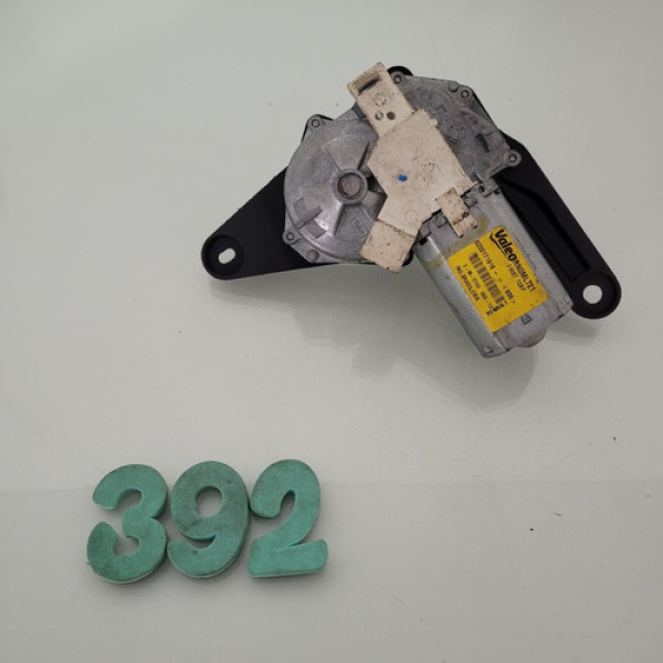 Motor Limpador Traseiro Renault Clio Cod 8200171916