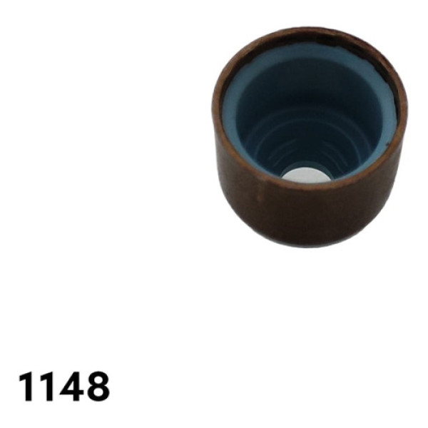 Retentor De Válvula Hyundai Tucson Cod 222242b011