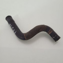 Mangueira Respiro Do Filtro De Ar Gm Celta Cx 126
