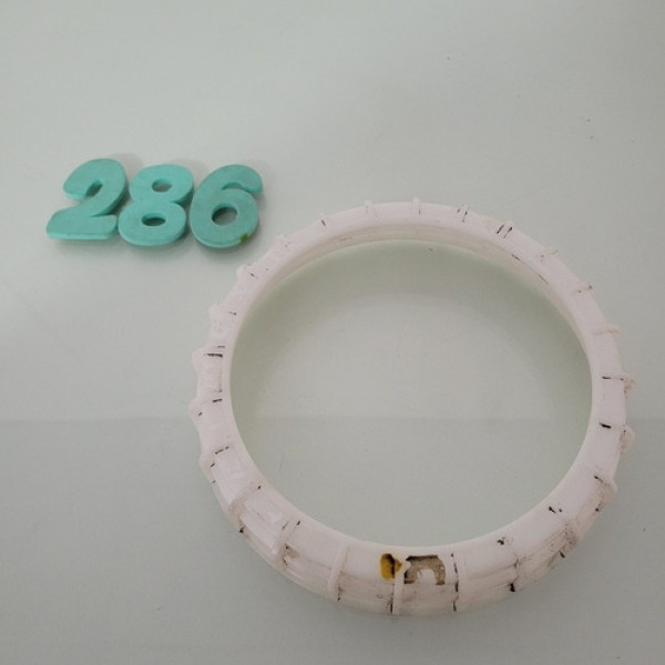 Tampa Da Bomba De Combustível Fiat Freemont 2.4