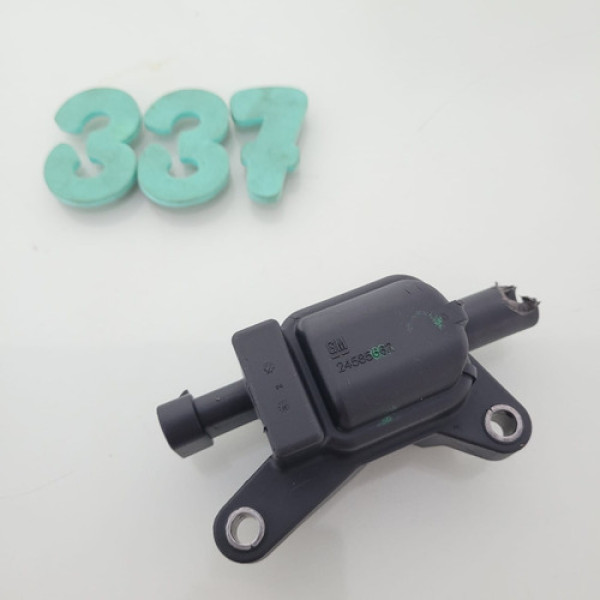 Bobina Ignição Gm Onix Prisma 1.4 Cod 24585662 Detalhe