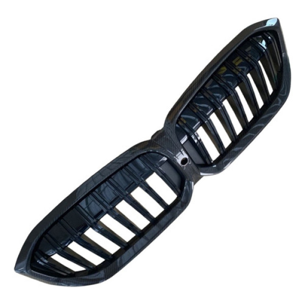 Grade Frontal Bmw Série 3 G20