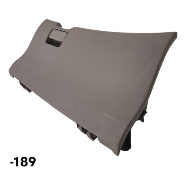 Tampa Do Porta Luvas Toyota Corolla 2010