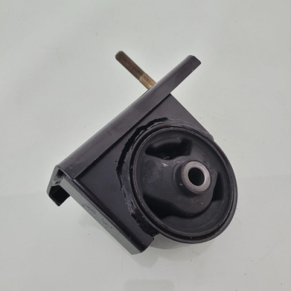 Coxim Traseiro Do Câmbio Lifan X60