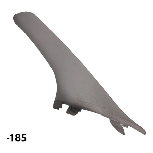 Acabamento Coluna Parabrisa Le Hyundai New Tucson 85810d3000