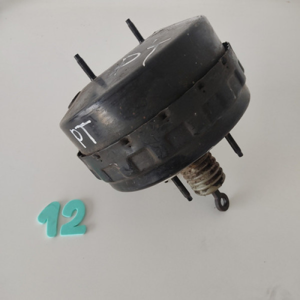 Hidrovácuo Servo Freio Chrysler Pt Cruiser 