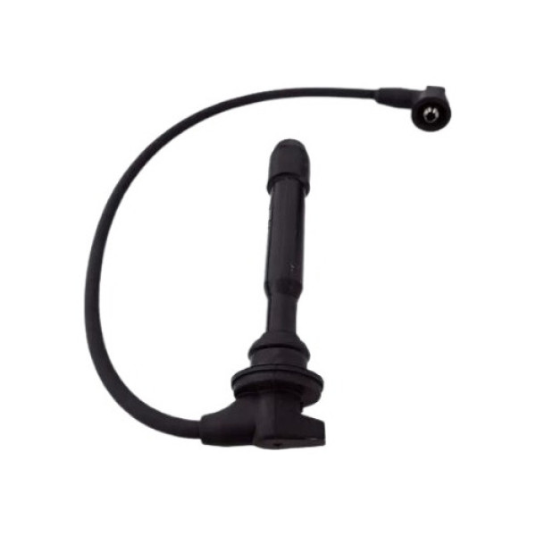 Cabo De Vela No 2 Hyundai Tucson Cx 1116  .