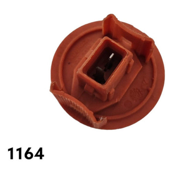 Soquete Do Pisca Ford Ecosport 2008 A 2012