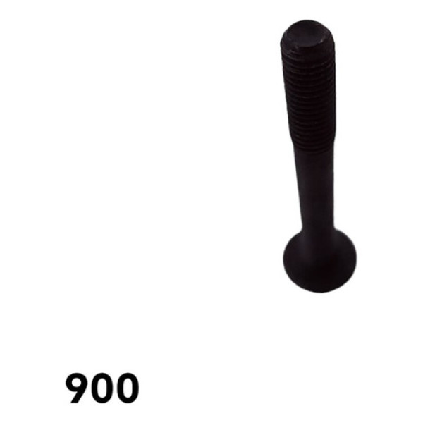 Parafuso Do Virabrequim Chery Tiggo 2 1.5 Cod 477f-1003088