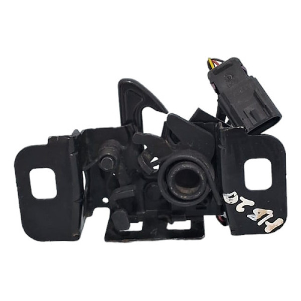 Fechadura Elétrica Capo Dianteiro Hb20 2015