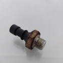 Sensor De Pressão Do Óleo Gm Onix 1.4 Cod 55354378