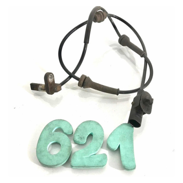 Sensor Abs Dianteiro Direito Fiat Siena