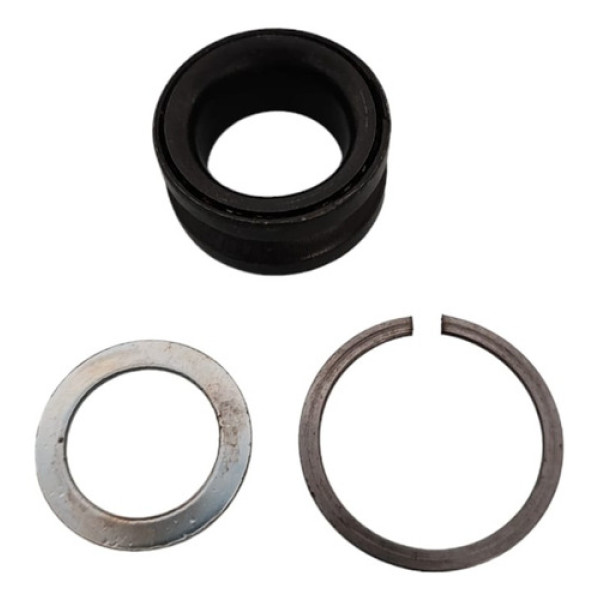 Rolamento Coluna Direção Gm Kadett Cod 5270