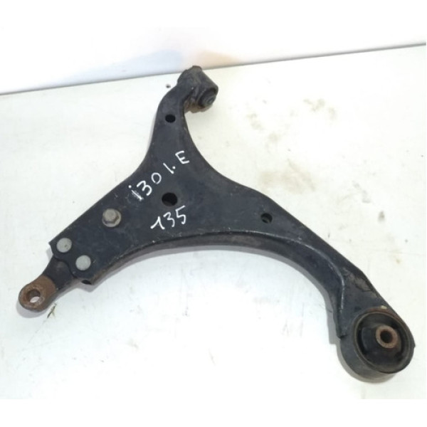 Bandeja Balança Dianteira Esquerda Hyundai I30 