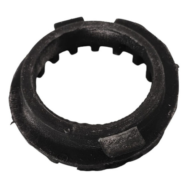 Calço Mola Traseira Ford Escort 1993 A 1996 Sampel 2454 