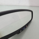 Retrovisor Interno Gm Spin Cx 539