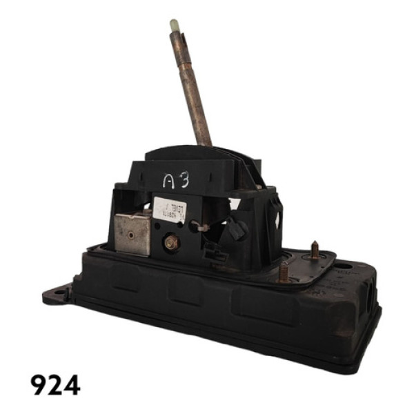 Trambulador Câmbio Automático Audi A3 Cod 1j0713023