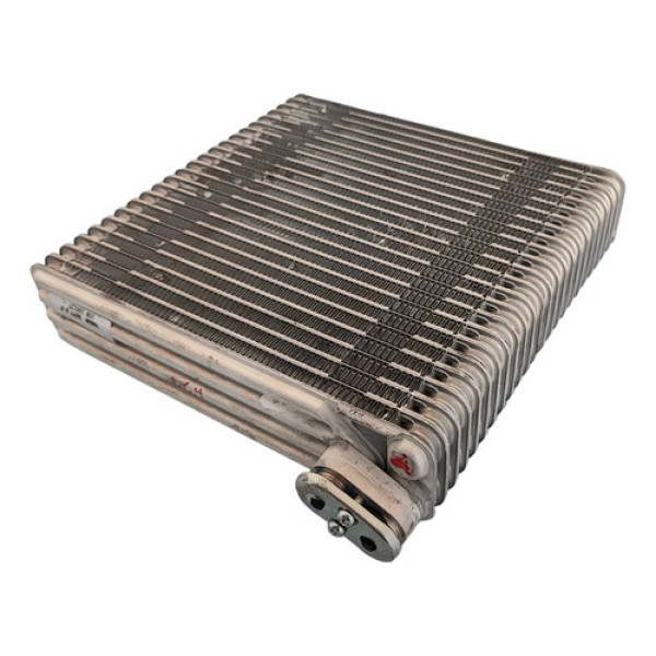 Evaporador Ar Condicionado Lifan 620 