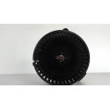 Motor Ventilador Ar Forçado Hyundai  Hb20 Ix35  Sorento