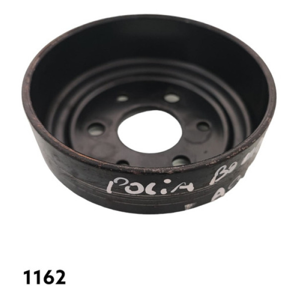 Polia Da Bomba D\'água Ford Ka 1.5 Cod Gn1g8509aa