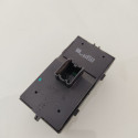Botão Interruptor Vidro Eletrico D.e Gm Spin Cruze  20830828