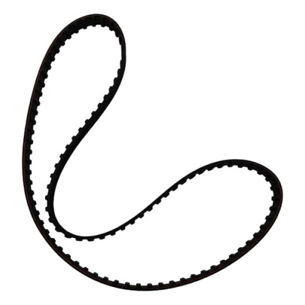 Correia Dentada Gm Chevette 1.6 73/93 Cod 41099x15