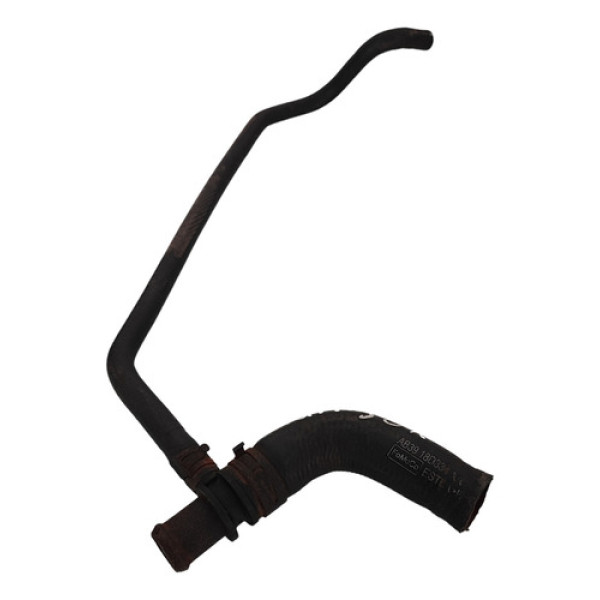 Mangueira Entrada Ar Quente Ford Ranger 2013 A 2016 