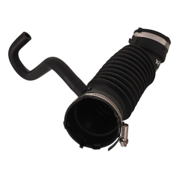 Mangueira Do Filtro De Ar Ford New Fiesta Cod D2b19r504aa