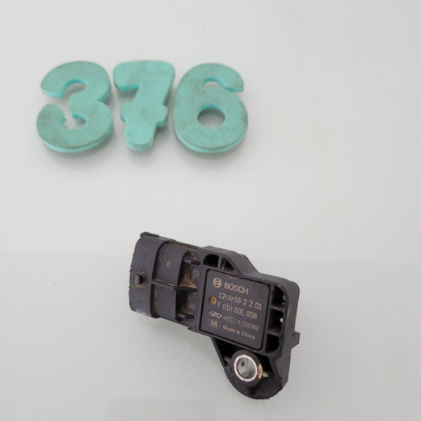 Sensor Map Chery Qq Cod F01r00e008