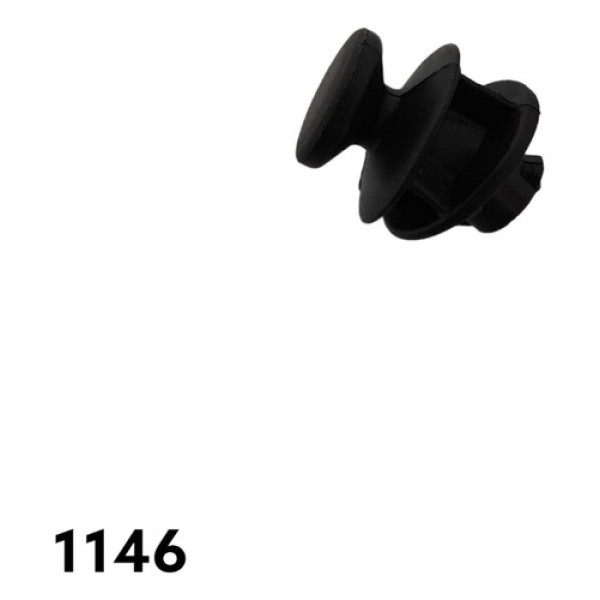 Presilha Da Rede Do Porta Malas Hyundai Veloster  817322v000