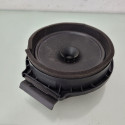 Alto Falante Porta Gm Onix Cod 52154650