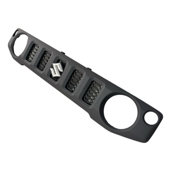 Grade Dianteira Recuperada Suzuki Jimny Sierra 