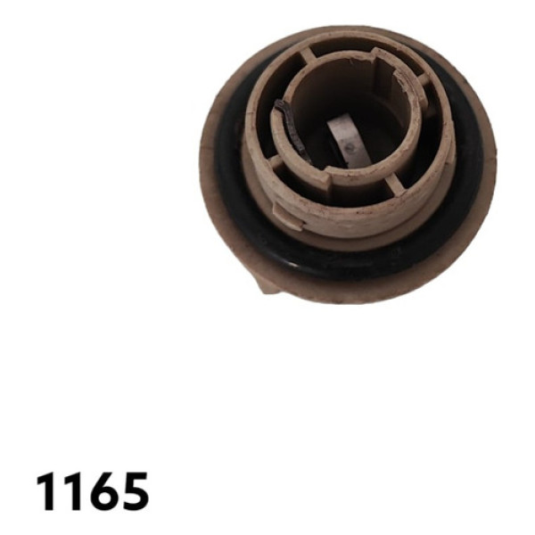 Soquete Do Pisca Fiat Tempra