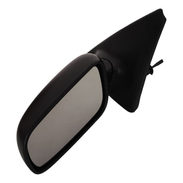 Retrovisor Esquerdo Vw Gol G3 2 Portas Cod Rx1123