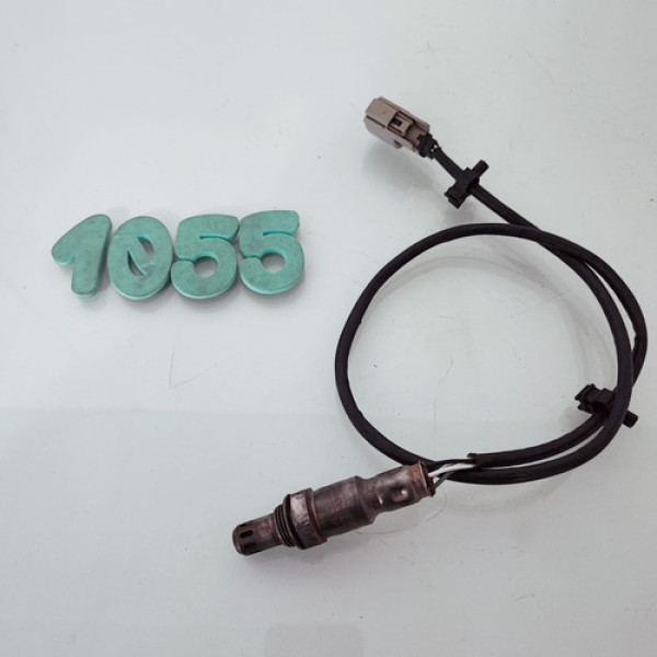 Sonda Lambda Ford Ka 1.0 3cc Cod E3b59g444aa Cx 1055