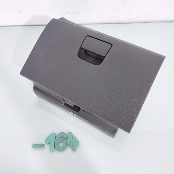 Tampa Do Porta Luvas Vw Gol G6 Sc -164