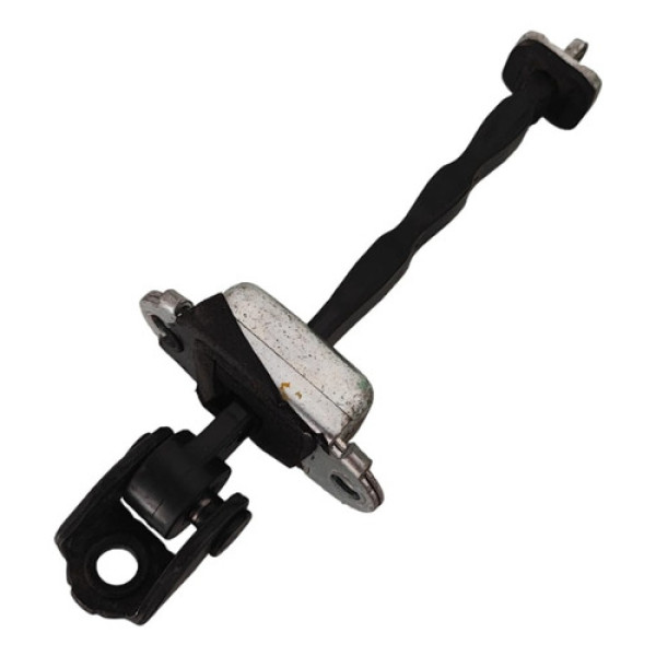 Limitador Porta Dianteira Esquerda Ford Ka 2015 A 2021