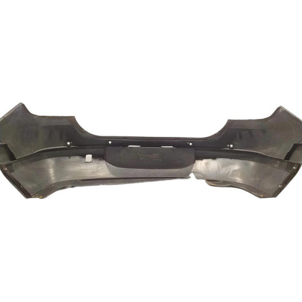 Parachoque Traseiro Gm Spin Cod 94733279 