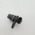 Sensor De Fase Gm Prisma 1.4 Cod 24582384