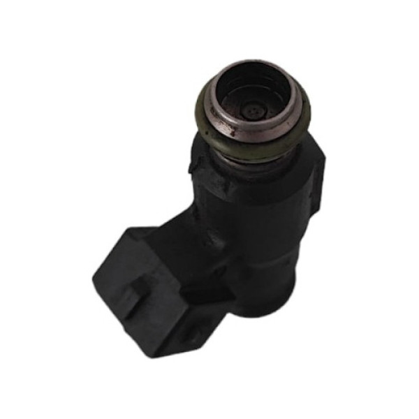 Bico Injetor Fiat Palio 1.8 Cod 93397803