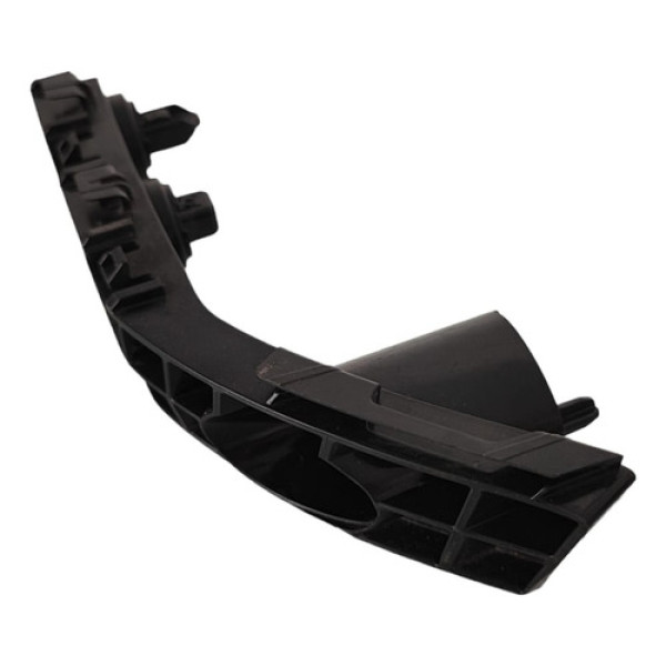 Guia Parachoque Diant. Direito Mitsubishi Pajero Sport 2019