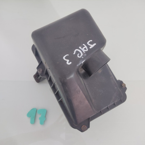 Caixa Filtro Ar Jac J3 - Original