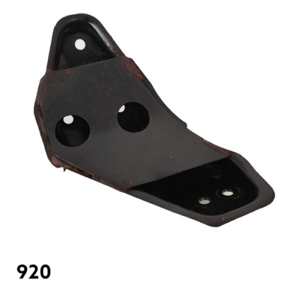 Suporte Do Câmbio Gm Celta