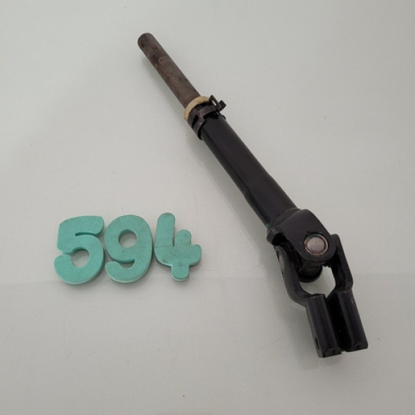 Cruzeta Da Coluna De Direção Chery Qq 