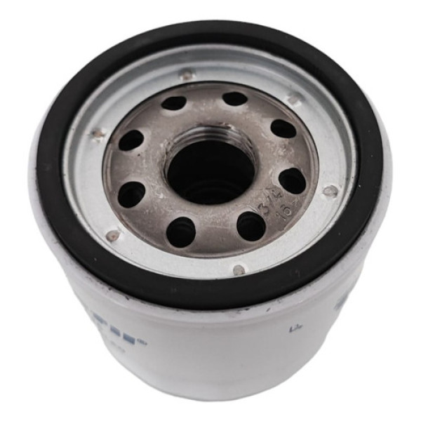 Filtro De Óleo Toyota Etios Cod Psl915